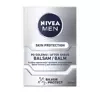 NIVEA MEN Skin Protection After-Shave-Balsam für Männer 100 ml