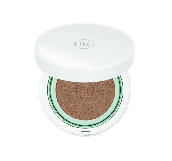 Purito Wonder Releaf Centella BB-Kompaktcreme SPF30 23 Neutral Beige 15g