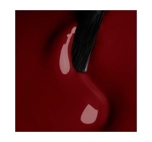 NEONAIL HYBRIDLACK 8363 PERFECT RED 7,2ML