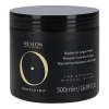 Revlon Professional Orofluido Radiance Argan Haarmaske 500 ml