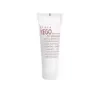 Ziaja Yego Aftershave-Balsam Rote Zeder 80ml