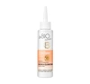 BeBio Baby Hair Complex Tiefenreinigende Tonmaske für die Kopfhaut 100ml
