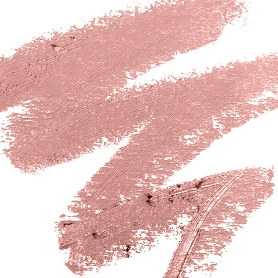 Kliknij na zdjęcie, aby je powiększyć Bell Lip Stay Liner Wasserfester Lippenkonturenstift 04 Bare 0,2 g