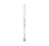 Rimmel Soft Kohl Augenstift 071 Pure White 1,2g