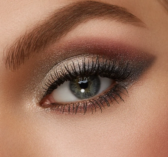 Kliknij na zdjęcie, aby je powiększyć KIKO Milano Precision Augenbrauenstift mit Spitzer 04 Light Chestnut and Blonds 0,55g