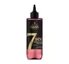 GLISS 7 SEC SPLIT ENDS MIRACLE INTENSIVE HAARBEHANDLUNG FÜR GESCHÄDIGTES HAAR MIT SPLISS 200ML
