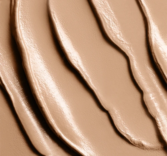 Kliknij na zdjęcie, aby je powiększyć L'Oréal Paris Infaillible 24H Face Sculptor Stick Bronzer Fair-Light Contour 2,3 g