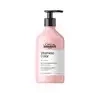 LOREAL PROFESSIONNEL SERIE EXPERT VITAMINO COLOR CONDITIONER 500ML