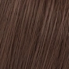 WELLA PROFESSIONALS KOLESTON PERFECT ME+ DEEP BROWNS 6/7 60ML