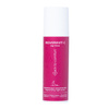 BACK TO COMFORT RESVERAVIT-C REGENERIERENDES NACHTSERUM 30ML