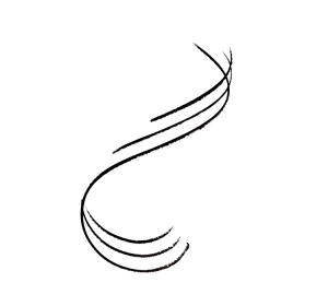 BOURJOIS CONTOUR CLUBBING WASSERFESTER KAJALSTIFT 41 BLACK PARTY 1,2G