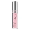 Bell Hypoallergenic Lip Gloss Volumizer Lipgloss 04 Pink 4,2 g 