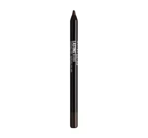 MAYBELLINE MASTER DRAMA KHOL LINER EYELINER DARK BROWN