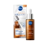 NIVEA Cellular Expert Filler Vitamin C serum rozświetlające do twarzy 30ml