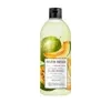 BARWA FRUTTO FRESCO CREMIGES DUSCHGEL MELONE UND ROSA PFEFFER 480ML