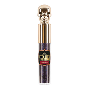Wibo Pretty Little Nightmare Lip Gloss Lipgloss 03 5 ml