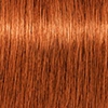 SCHWARZKOPF IGORA VIBRANCE SEMI PERMANENTE HAARFARBE 7-77 60ML