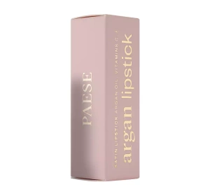 PAESE ARGAN LIPSTICK LIPPENSTIFT MIT ARGANÖL 14 4,3 G