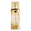 AVON ATTRACTION FOR HER EDP 100 ML