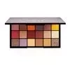 MAKEUP REVOLUTION X SEBILE PALETTE NIGHT 2 NIGHT 18G