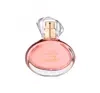 AVON TTA WONDER EAU DE PARFUM FÜR FRAUEN 50ML