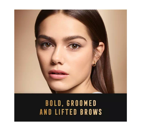 MAX FACTOR BROW SHAPER AUGENBRAUENSTIFT 30 DEEP BROWN