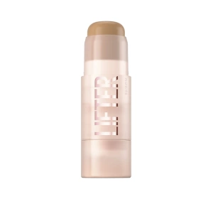 Maybelline Lifter Stix Cremiger Bronzer im Stift 45 6 g