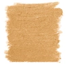 NYX Professional Makeup Vivid Rich automatischer Kajalstift 01 Amber Stunner 0,28 g