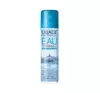 URIAGE EAU THERMALE FEUCHTIGKEITSSPRAY MIT THERMALWASSER 50ML