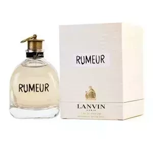 LANVIN RUMEUR EDP SPRAY 100 ML