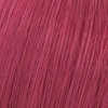 WELLA PROFESSIONALS KOLESTON PERFECT ME+ PURE NATURALS 0/65 60ML