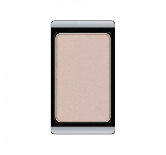 ARTDECO EYESHADOW MAGNETISCHER LIDSCHATTEN 551