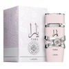 Lattafa Yara Eau de Parfum Spray 100ml
