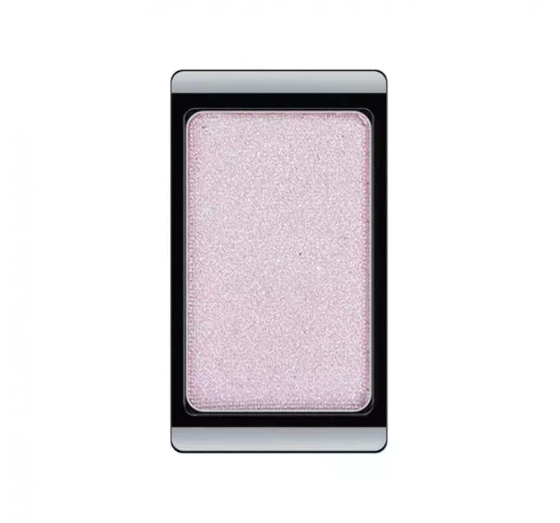 ARTDECO EYESHADOW MAGNETISCHER LIDSCHATTEN 97