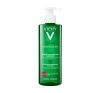 VICHY LABORATOIRES NORMADERM PHYTOSOLUTION TIEFENREINIGUNGSGEL 400ML