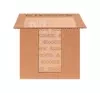 ECOCERA NATURAL CHOICE HIGHLIGHTER EINSATZ FÜR PALETTE CHAMPAGNE 5G