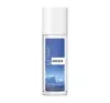 MEXX ICE TOUCH MAN BODY FRAGRANCE 75ML