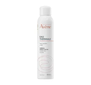 Avène Thermalwasser 300 ml