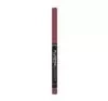 CATRICE PLUMPING LIP LINER LIPPENKONTURSTIFT 060 CHEERS TO LIFE 0,35G