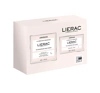 Lierac Arkeskin Nachcreem während der Menopause + refill 