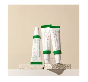 AXIS-Y 6+1+1 Niacinamide Dark Spot Correcting Glow Serum Aufhellendes Niacinamid-Serum 50 ml