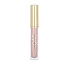 Golden Rose Eye Glaze Flüssiger Lidschatten 11 Luna Rosa 3,5ml