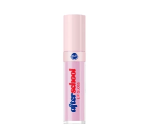 Bell School Of Cool After School Lipgloss 01 Pink Locker 4,2 g
