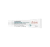 Avene Cleanance Comedomed Peeling Intensivcreme für Ekzeme 40ml