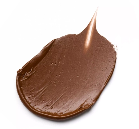 Essence Foundation Stick 340 10 g