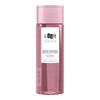 AA LAAB FEUCHTIGKEITSSPENDEND-LINDERNDE ESSENZ 200ML