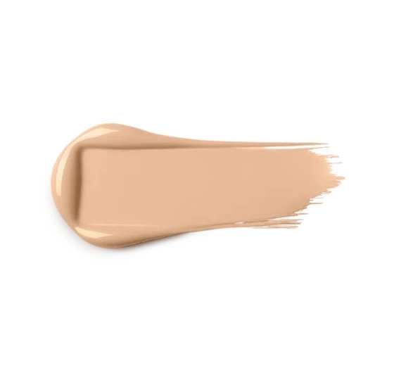 KIKO Milano Kind Hydrating Foundation 01 Light Rose 30ml