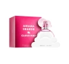 Ariana Grande Cloud Pink Eau de Parfum Spray 30ml