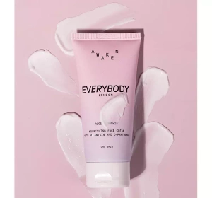 EVERYBODY LONDON AWAKEN GESICHTSCREME 50ML