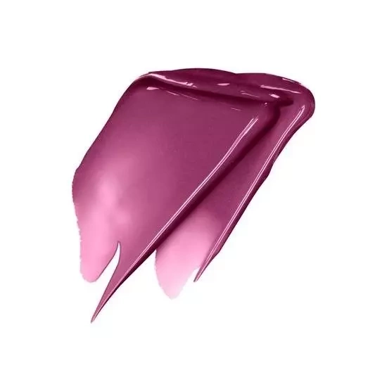 LOREAL ROUGE SIGNATURE MATTER FLÜSSIGER LIPPENSTIFT 104 I REBEL 7ML